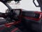 2025 Ford F-150 Lariat SPEC R SUPERCHARGED