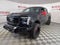 2025 Ford F-150 Lariat SPEC R