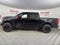2025 Ford F-150 Lariat SPEC R