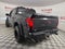 2025 Ford F-150 Lariat SPEC R
