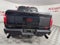 2025 Ford F-150 Lariat SPEC R