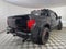 2025 Ford F-150 Lariat SPEC R