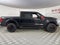 2025 Ford F-150 Lariat SPEC R