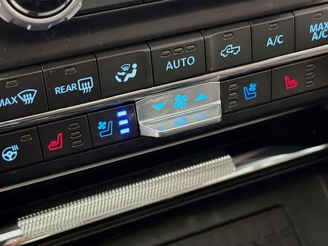 2024 Ford F-150 Lariat SHELBY Off Road Supercharged