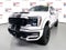 2024 Ford F-150 Lariat SHELBY Off Road Supercharged