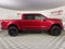 2025 Ford F-150 Lariat SHELBY OFF ROAD