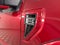 2025 Ford F-150 Lariat SHELBY OFF ROAD