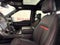 2025 Ford F-150 Lariat SHELBY OFF ROAD