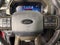 2025 Ford F-150 Lariat SHELBY OFF ROAD
