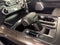 2025 Ford F-150 Lariat SHELBY OFF ROAD