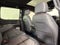 2025 Ford F-150 Lariat SHELBY OFF ROAD