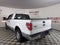 2010 Ford F-150 XLT