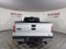 2010 Ford F-150 XLT