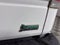2010 Ford F-150 XLT