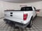 2010 Ford F-150 XLT