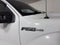 2010 Ford F-150 XLT