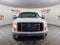 2010 Ford F-150 XLT