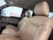 2010 Ford F-150 XLT