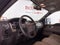 2010 Ford F-150 XLT