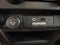 2010 Ford F-150 XLT