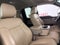 2010 Ford F-150 XLT