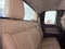 2010 Ford F-150 XLT
