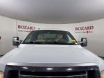 2010 Ford F-150 XLT