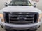 2010 Ford F-150 XLT