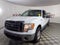 2010 Ford F-150 XLT