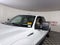 2010 Ford F-150 XLT