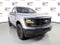 2025 Ford F-150 XL Supercharged