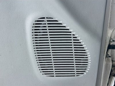 2004 Ford F-250SD XL