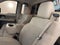 2006 Ford F-150 XL