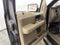 2006 Ford F-150 XL