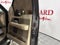 2006 Ford F-150 XL