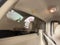 2006 Ford F-150 XL