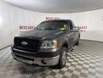 2006 Ford F-150 XL