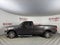 2006 Ford F-150 XL