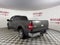 2006 Ford F-150 XL