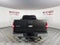 2006 Ford F-150 XL