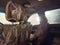 2006 Ford F-150 FX4