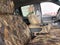 2006 Ford F-150 FX4