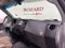 2006 Ford F-150 FX4