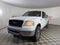 2006 Ford F-150 FX4