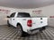 2006 Ford F-150 FX4