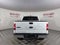 2006 Ford F-150 FX4