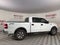 2006 Ford F-150 FX4