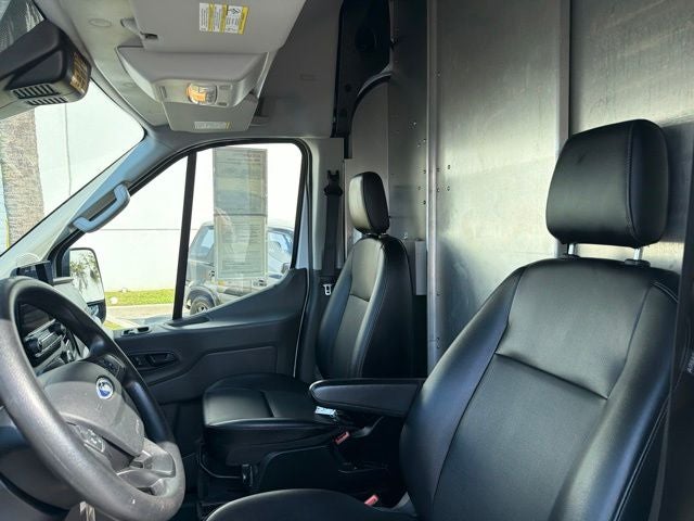 2020 Ford Transit-350 Base