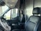 2020 Ford Transit-350 Base