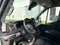 2020 Ford Transit-350 Base